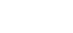 Park at Abernathy Square Apartments logo